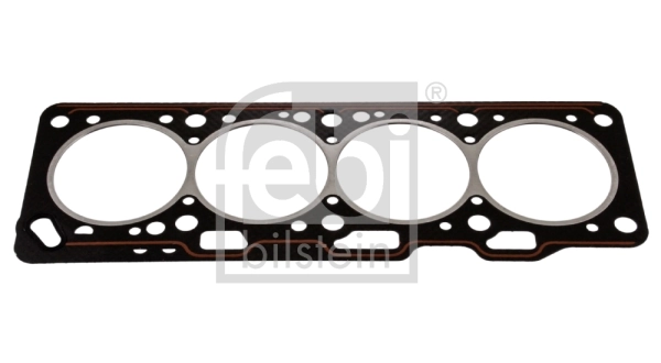 Gasket, cylinder head